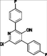 Blonanserin Impurity 32