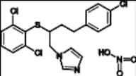 Butoconazole Nitrate