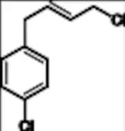 Butoconazole Impurity 9