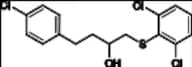 Butoconazole Impurity 10
