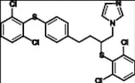 Butoconazole Impurity 5 HCl