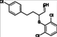 Butoconazole Impurity 8