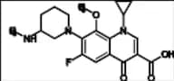 Balofloxacin