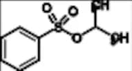 Isopropyl Benzenesulfonate