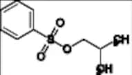 Isobutyl Benzenesulfonate