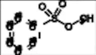 Methyl benzenesulfonate-13C6
