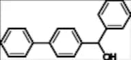 Bifonazole EP Impurity A