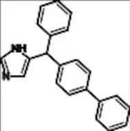 Bifonazole EP Impurity B