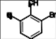 2,3-Dimethyl Bromobenzene