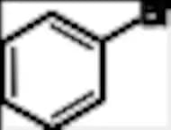 Bromobenzene