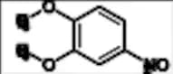 Bosutinib Impurity 12