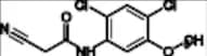 Bosutinib Impurity 24