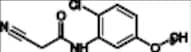 Bosutinib Impurity 25