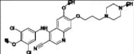 Bosutinib Impurity 32