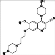 Bosutinib Impurity 33