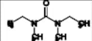 Bosutinib Impurity 42