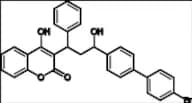 Bromadiolone (Mixture of Diastereomers)