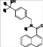 Butenafine Impurity 10