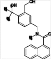 Butenafine Impurity 16