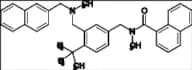 Butenafine Impurity 17