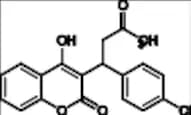 rac-Coumachlor