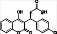 (S)-(-)-Coumachlor