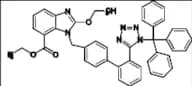 Candesartan Cilexetil Impurity 13
