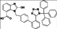Candesartan Cilexetil Impurity 14