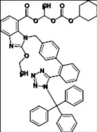 Candesartan Cilexetil Impurity 20