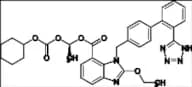 (R)-Candesartan Cilexetil