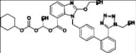 Candesartan Cilexetil EP Impurity E