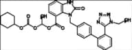 Candesartan Cilexetil EP Impurity C