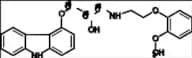 Carvedilol-13C3