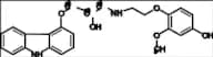4-Hydroxycarvedilol-13C3