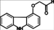 Carvedilol Impurity 2