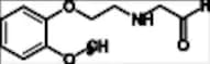 Carvedilol Impurity 3