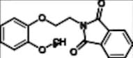 Carvedilol Impurity 4