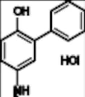 Carvedilol Impurity 9 HCl