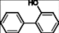 Carvedilol Impurity 8