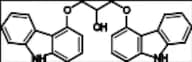 Carvedilol Impurity 10