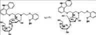 Lactulosyl (R)-Carvedilol