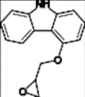 Carvedilol USP Related Compound D