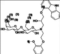 Carvedilol Impurity 19