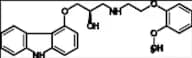 (R)-Carvedilol