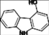 Carvedilol Impurity 22