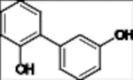 Carvedilol Impurity 23