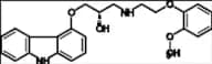 (S)-Carvedilol
