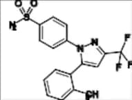 o-Celecoxib