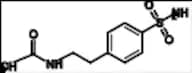 Celecoxib impurity (N-Acetyl-4-(2-Aminoethyl)-Benzenesulfonamide)