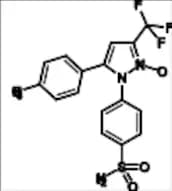 Celecoxib Impurity 5
